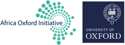 Africa Oxford Initiative Logo