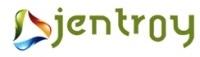 Jentry Logo