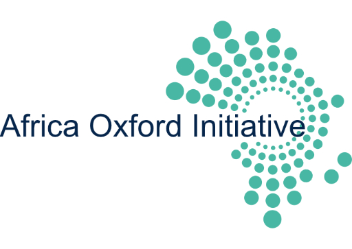 Africa Oxford Initiative client-image