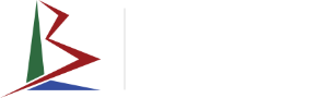 Beginner’s Mind Lab footer logo