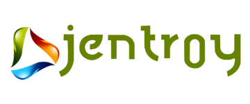 Jentroy Uganda client-image