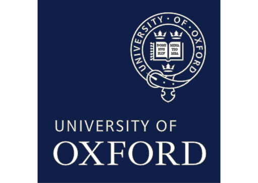 University of Oxford client-image